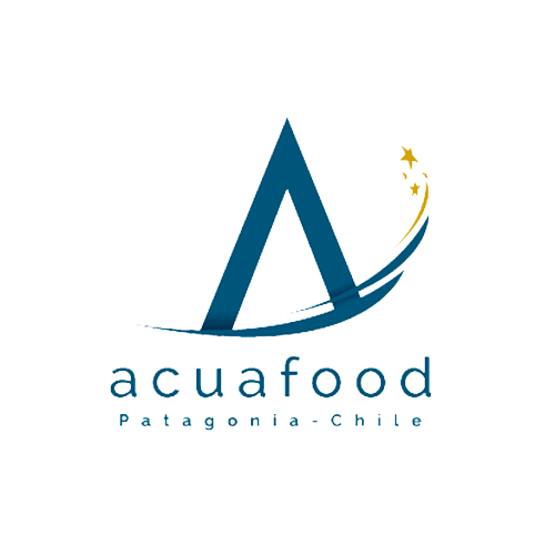 Acuafood