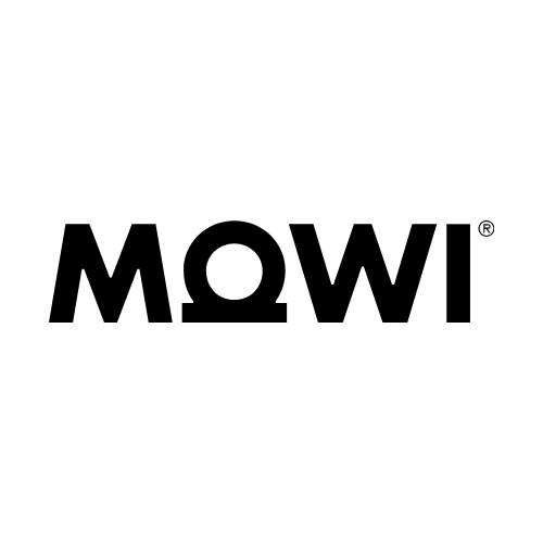 Mowi Chile S.A.